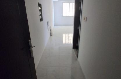 Apartment - 2 Bedrooms - 3 Bathrooms for rent in Al Mowaihat 2 - Al Mowaihat - Ajman