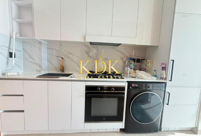 131575353 - Property Image 2