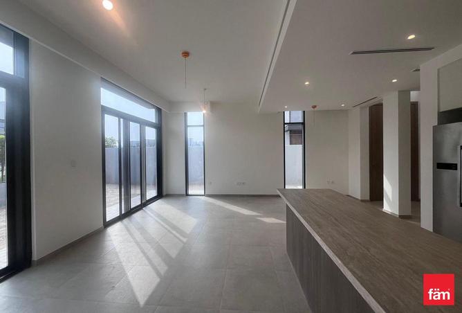 80250982 - Property Image 2