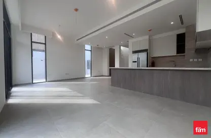Villa - 4 Bedrooms - 4 Bathrooms for sale in Mudon Al Ranim 1 - Mudon - Dubai