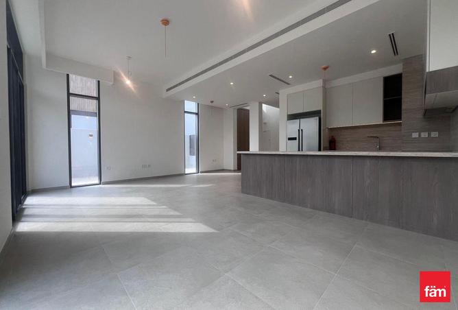 80250982 - Property Main Image