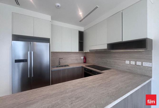 80250982 - Property Image 3