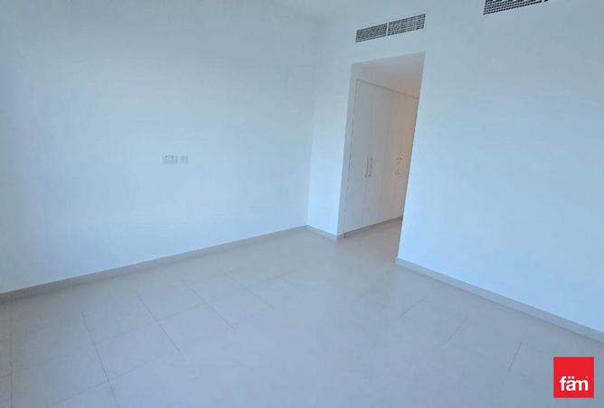 99119169 - Property Image 3