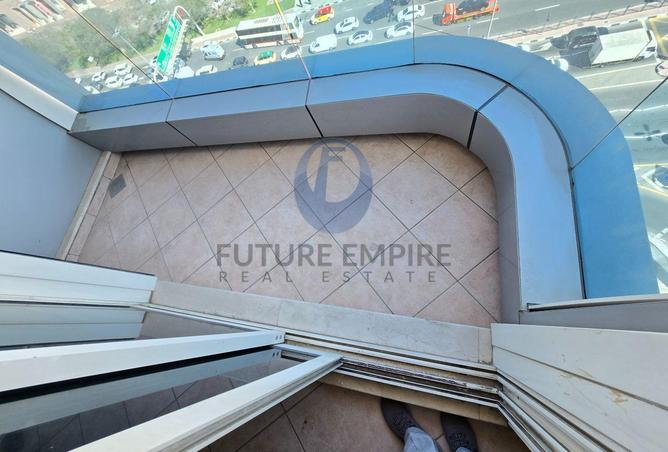 57367179 - صورة العقار 2