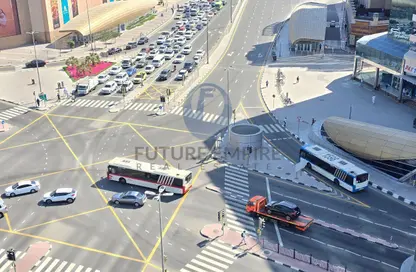 شقة - 2 غرف نوم - 2 حمامات للايجار في بناية اي ام اي - بورسعيد - ديرة - دبي شقة - 2 غرف نوم - 2 حمامات للايجار في بناية اي ام اي - بورسعيد - ديرة - دبي