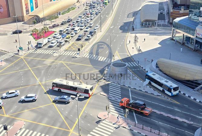 57367179 - الصورة الرئيسية للعقار