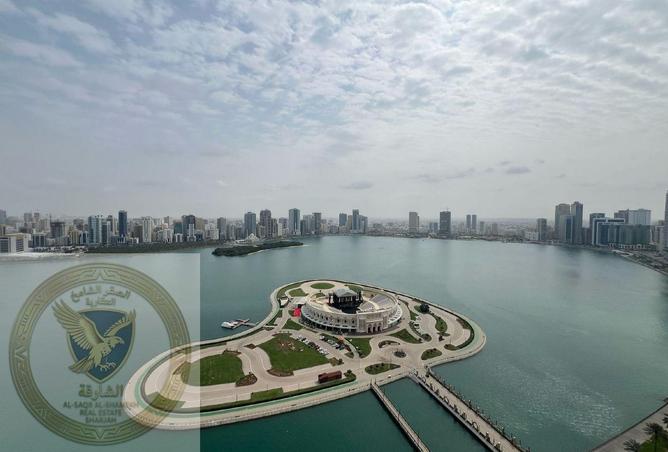 105535855 - Property Main Image