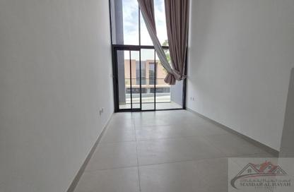 Townhouse - 3 Bedrooms - 4 Bathrooms for rent in Sendian - Masaar - Tilal City - Sharjah