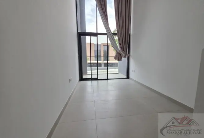 67915850 - صورة العقار 2