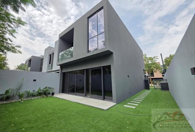 67915850 - Property Main Image