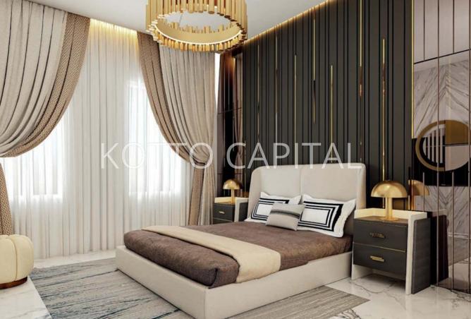 128833744 - صورة العقار 3