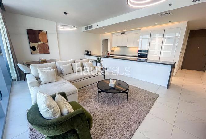 125151802 - Property Main Image