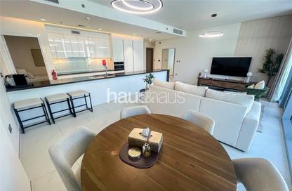 Apartment - 3 Bedrooms - 4 Bathrooms for sale in Residences 11 - The Residences at District One - Mohammed Bin Rashid City - Dubai Apartment - 3 Bedrooms - 4 Bathrooms for sale in Residences 11 - The Residences at District One - Mohammed Bin Rashid City - Dubai
