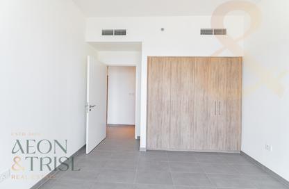 Apartment - 1 Bedroom - 1 Bathroom for rent in Park Ridge Tower C - Park Ridge - Dubai Hills Estate - Dubai