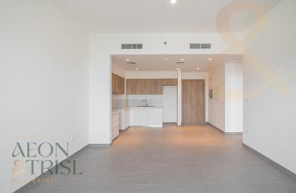 Apartment - 1 Bedroom - 1 Bathroom for rent in Park Ridge Tower C - Park Ridge - Dubai Hills Estate - Dubai