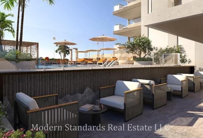 76967121 - Property Main Image