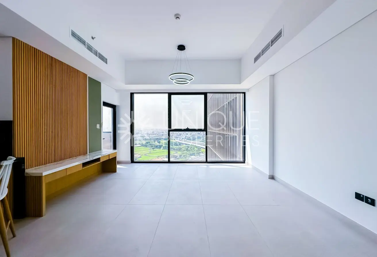 161890274 - Property Main Image