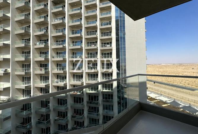 136071301 - Property Main Image