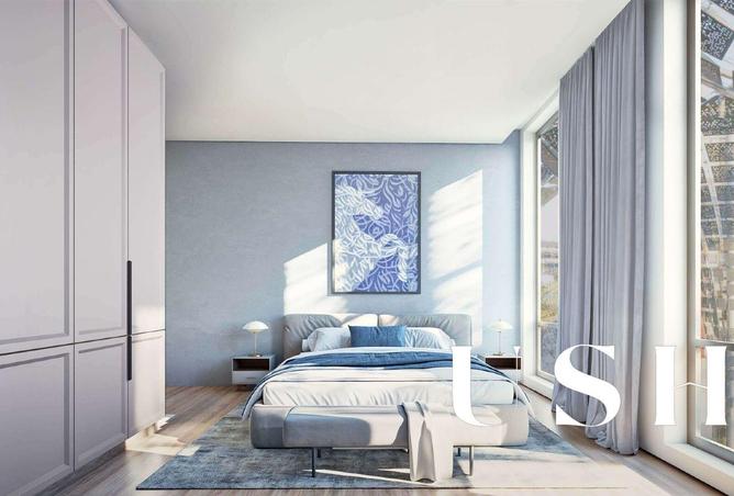 16205808 - Property Image 3