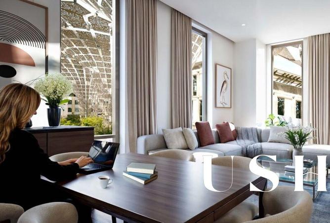 16205808 - Property Image 2