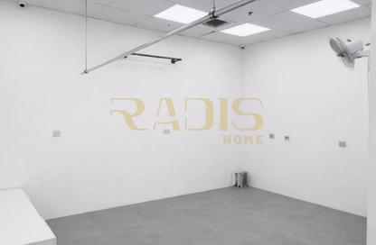 Retail - Studio for rent in Azizi Riviera 7 - Azizi Riviera - Meydan One - Meydan - Dubai