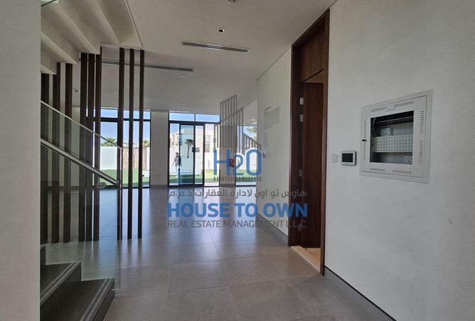 16028076 - صورة العقار 2