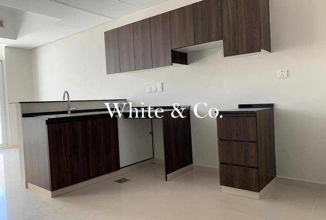 54384479 - Property Image 3