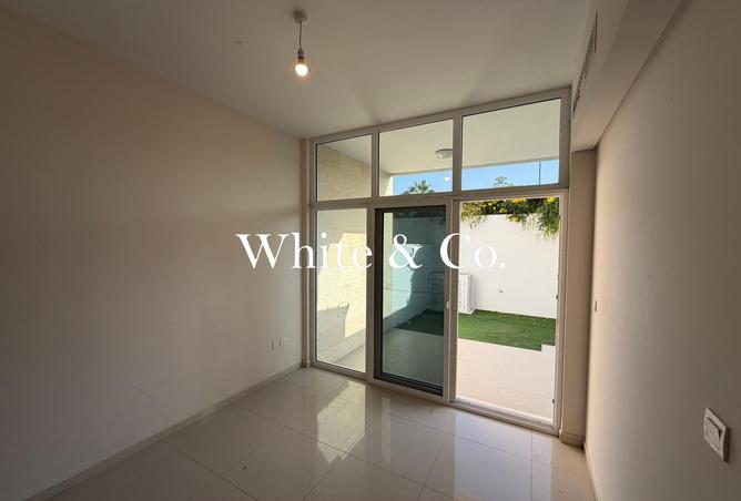 54384479 - Property Image 2