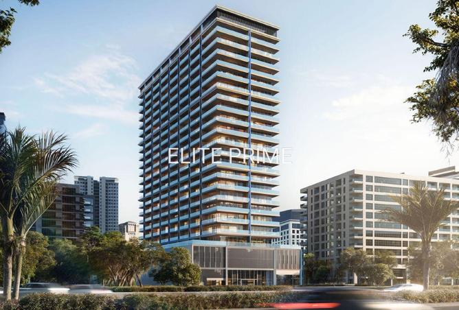 16048737 - الصورة الرئيسية للعقار