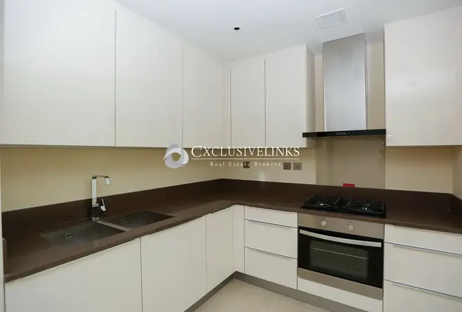 166061339 - Property Image 3
