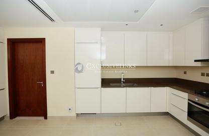 Apartment - 1 - 1 for sale in Marina Gate 1 - Marina Gate - Dubai Marina - Dubai Apartment - 1 - 1 for sale in Marina Gate 1 - Marina Gate - Dubai Marina - Dubai