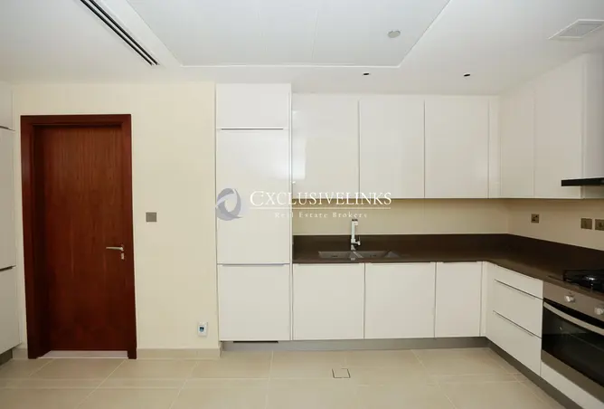 166061339 - Property Image 2