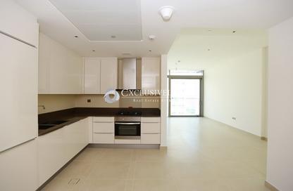 Apartment - 1 - 1 for sale in Marina Gate 1 - Marina Gate - Dubai Marina - Dubai
