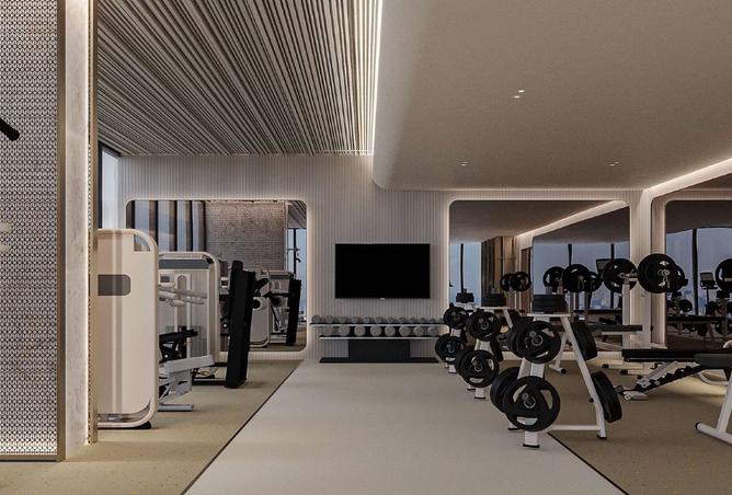 15979931 - صورة العقار 3