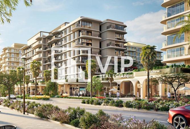 16167698 - الصورة الرئيسية للعقار