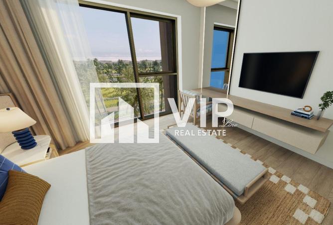 16167698 - صورة العقار 2