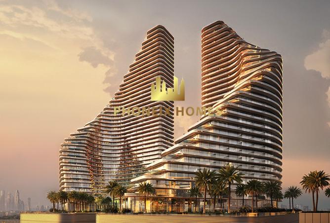 16043991 - Property Main Image