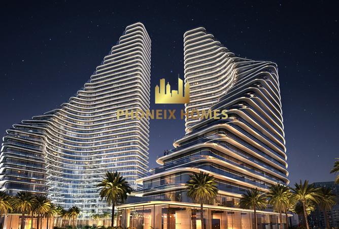 16043991 - Property Image 2