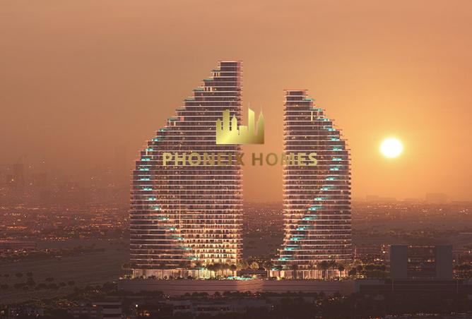 16043991 - Property Image 3