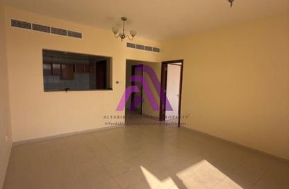 Apartment - 1 - 2 for rent in Building D8 - China Cluster - International City - Dubai