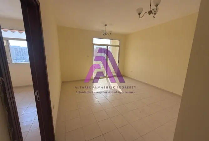 159170270 - Property Image 2