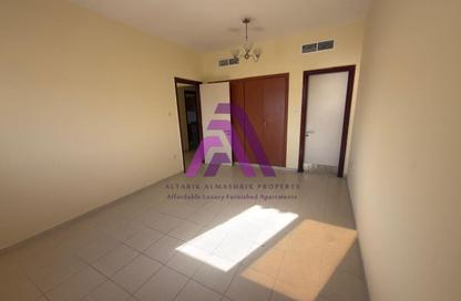 Apartment - 1 - 2 for rent in Building D8 - China Cluster - International City - Dubai