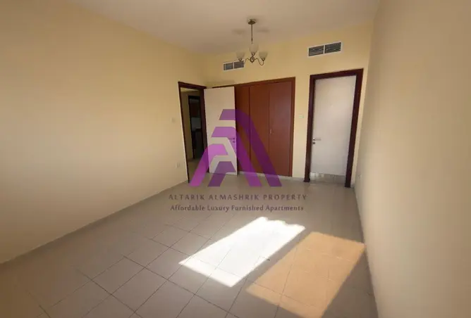 159170270 - Property Image 3