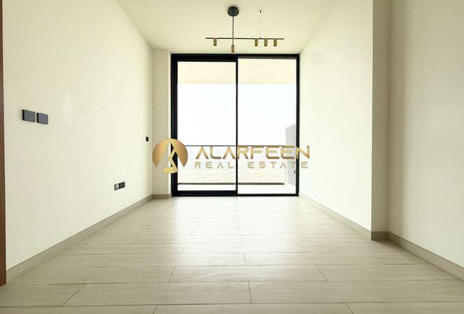 139221770 - Property Image 3