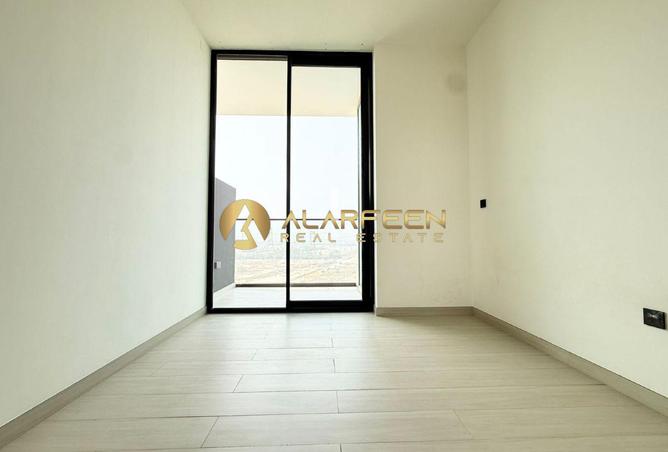 139221770 - Property Image 2