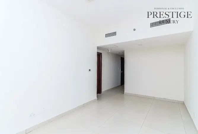157357574 - Property Image 3