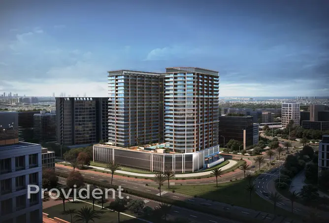 128808433 - Property Image 3