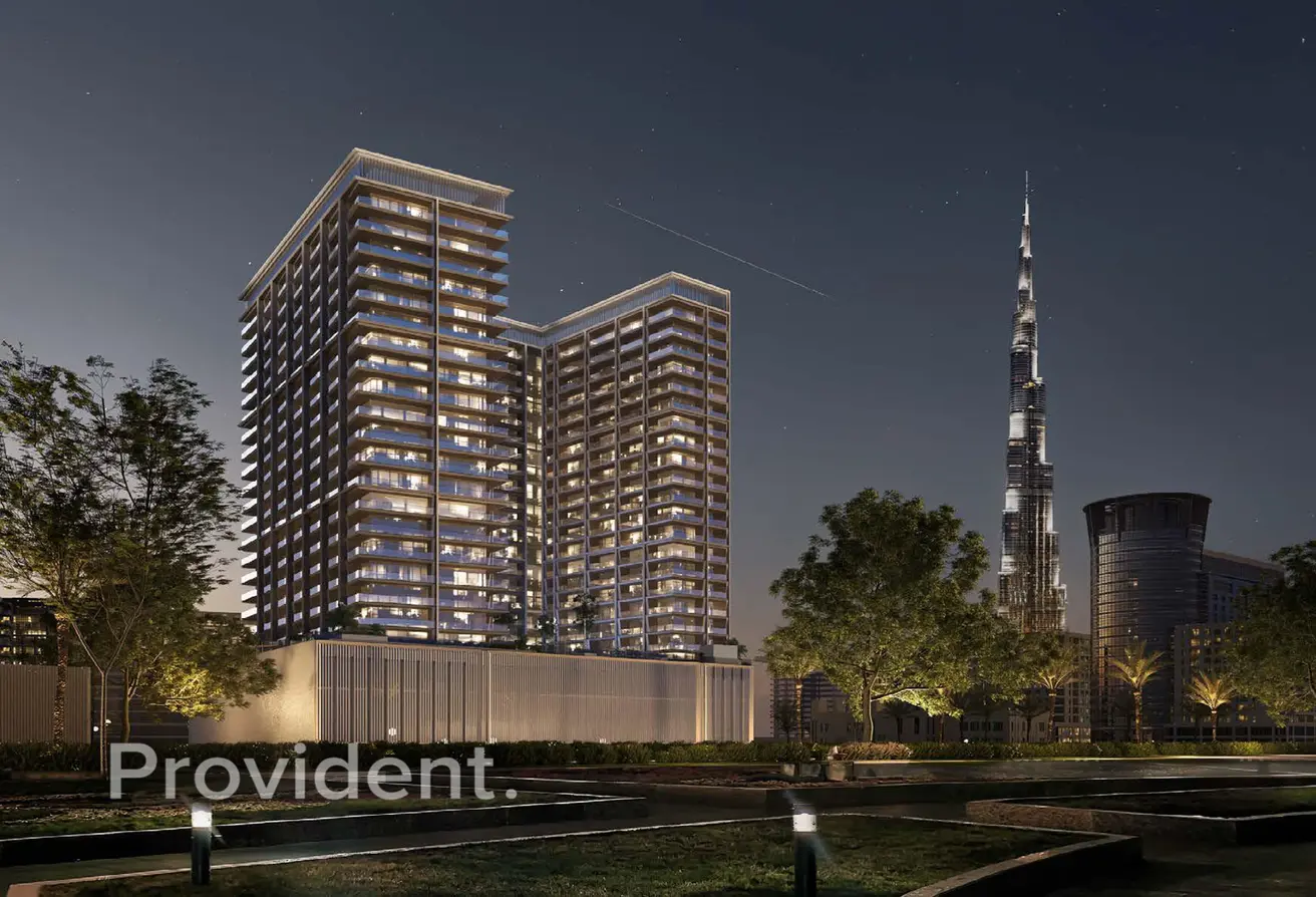 128808433 - Property Main Image