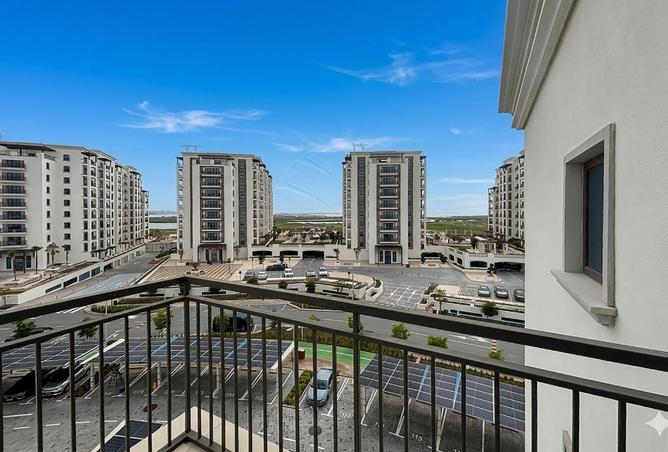 76977034 - صورة العقار 2