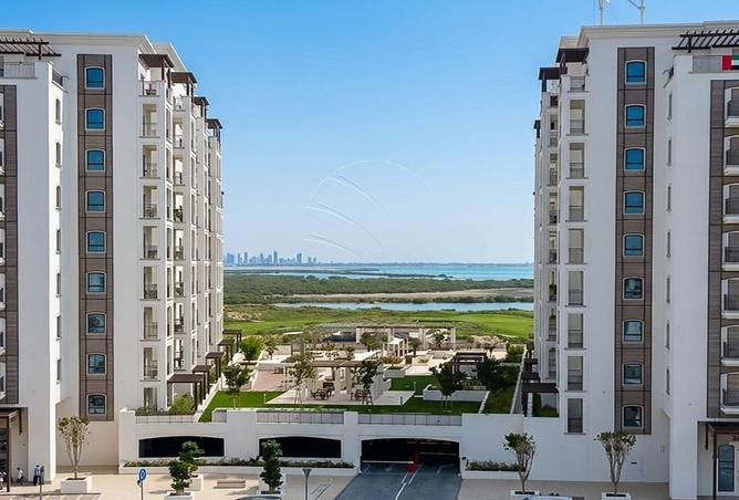 76977034 - الصورة الرئيسية للعقار